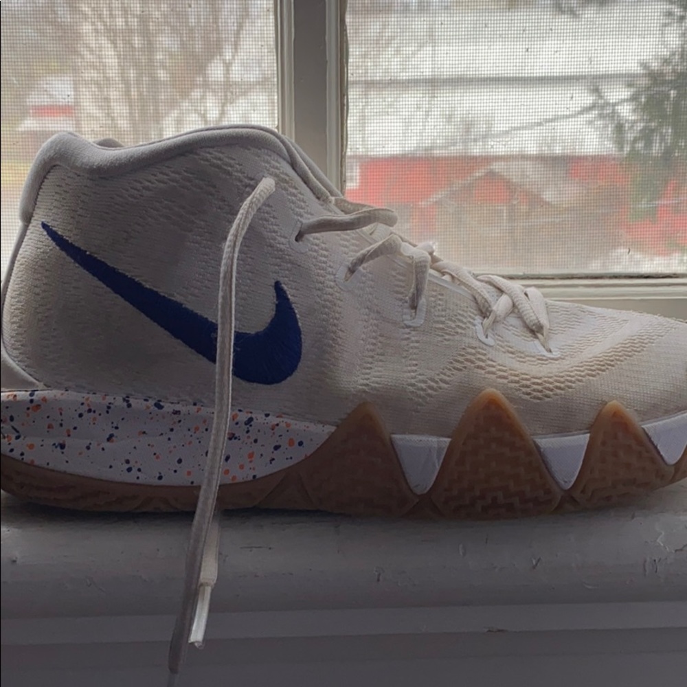 Nike Kyrie